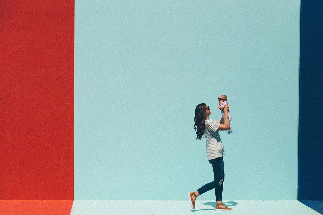 Success Stories: Data-Driven Victories - MK体育